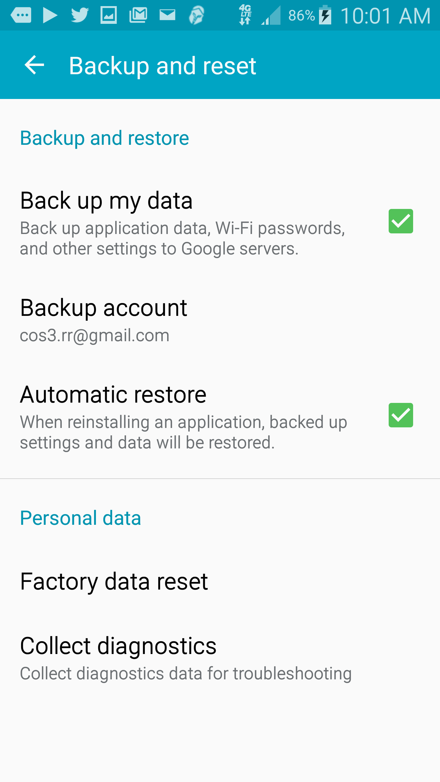 master reset apk